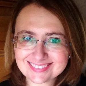 Meet your Posher, Kelli